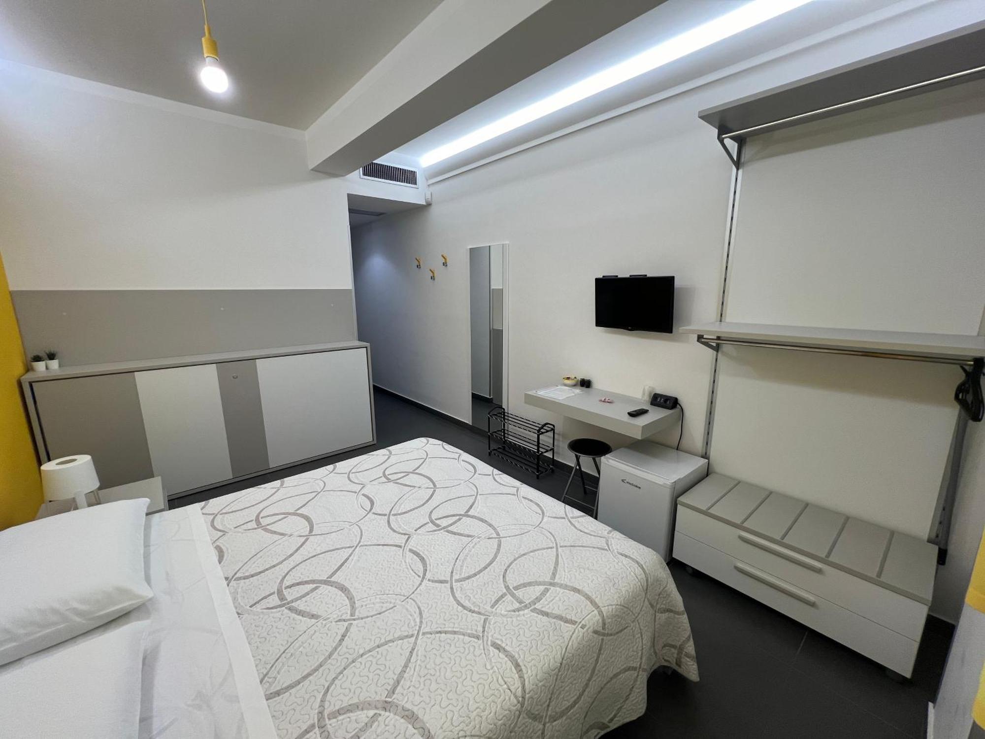 Sicilia Bedda B&B Ницца ди Сицилия Экстерьер фото