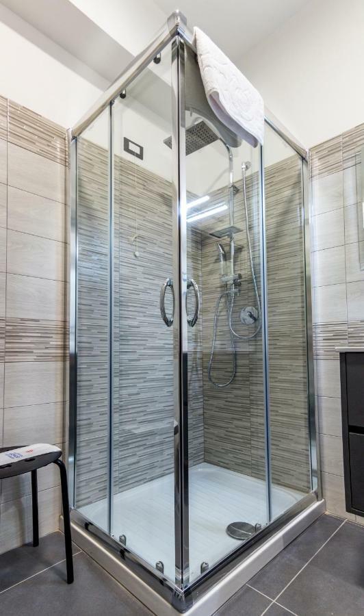 Sicilia Bedda B&B Ницца ди Сицилия Экстерьер фото